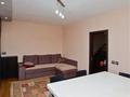 4-комнатная квартира · 140 м², Бараева 21 за 59 млн ₸ в Астане, р-н Байконур — фото 7