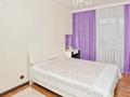 4-комнатная квартира · 140 м², Бараева 21 за 59 млн ₸ в Астане, р-н Байконур — фото 8