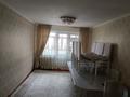 3-комнатная квартира, 63 м², 4/5 этаж, мкр Каратау 12 за 17 млн 〒 в Таразе — фото 11