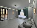 2-комнатная квартира · 78 м² · 3/5 этаж, Микрорайон Нуртас 1/9 за 46 млн ₸ в Шымкенте, Каратауский р-н — фото 3
