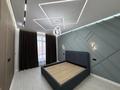 2-комнатная квартира · 78 м² · 3/5 этаж, Микрорайон Нуртас 1/9 за 46 млн ₸ в Шымкенте, Каратауский р-н — фото 7