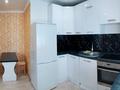 3-бөлмелі пәтер · 67.6 м² · 9/10 қабат, Естая 132, бағасы: 27.5 млн ₸ в Павлодаре