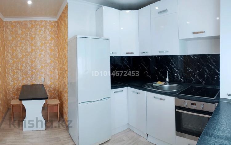 3-бөлмелі пәтер · 67.6 м² · 9/10 қабат, Естая 132, бағасы: 27.5 млн ₸ в Павлодаре — фото 2