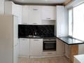 3-бөлмелі пәтер · 67.6 м² · 9/10 қабат, Естая 132, бағасы: 27.5 млн ₸ в Павлодаре — фото 2