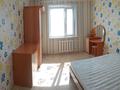 3-бөлмелі пәтер · 67.6 м² · 9/10 қабат, Естая 132, бағасы: 27.5 млн ₸ в Павлодаре — фото 3