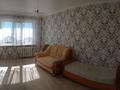 3-бөлмелі пәтер · 67.6 м² · 9/10 қабат, Естая 132, бағасы: 27.5 млн ₸ в Павлодаре — фото 4