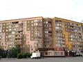 3-бөлмелі пәтер · 67.6 м² · 9/10 қабат, Естая 132, бағасы: 27.5 млн ₸ в Павлодаре — фото 6