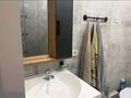 2-комнатная квартира · 54 м² · 4/16 этаж, мкр Алмагуль, Утепова 31 за 38.5 млн ₸ в Алматы, Бостандыкский р-н — фото 2