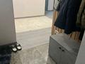 2-комнатная квартира · 54 м² · 4/16 этаж, мкр Алмагуль, Утепова 31 за 38.5 млн ₸ в Алматы, Бостандыкский р-н — фото 4