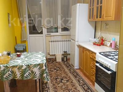 2-комнатная квартира · 56 м² · 1/5 этаж, мкр Тастак-3, Дуйсенова 29 за 250 000 〒 в Алматы, Алмалинский р-н