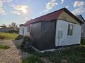 Отдельный дом · 2 комнаты · 40 м², Ш.Валиханова 23 за 10.5 млн ₸ в Усть-Каменогорске — фото 5
