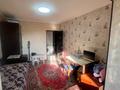 4-комнатная квартира · 84.1 м² · 4/5 этаж, мкр Аксай-4 за 53.5 млн ₸ в Алматы, Ауэзовский р-н — фото 15