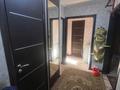 4-комнатная квартира · 84.1 м² · 4/5 этаж, мкр Аксай-4 за 53.5 млн ₸ в Алматы, Ауэзовский р-н — фото 18