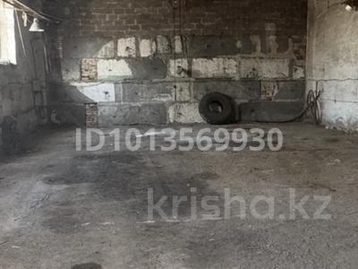 Свободное назначение, склады · 150 м² за 200 000 ₸ в Караганде