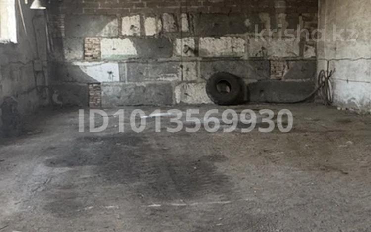 Еркін, қоймалар · 150 м², бағасы: 200 000 ₸ в Караганде — фото 2