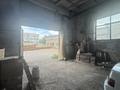 Свободное назначение, склады · 150 м² за 200 000 ₸ в Караганде