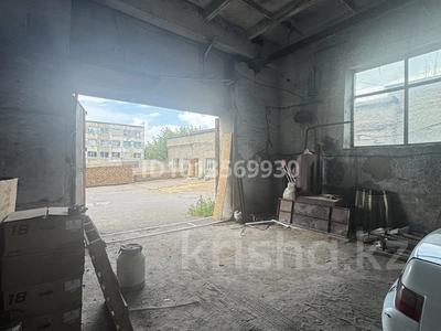Свободное назначение, склады · 150 м² за 200 000 ₸ в Караганде