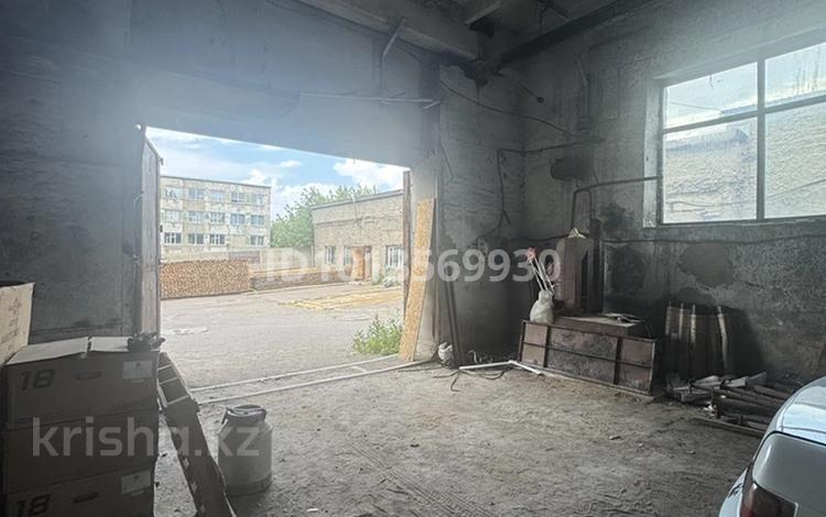 Свободное назначение, склады · 150 м² за 200 000 ₸ в Караганде — фото 3