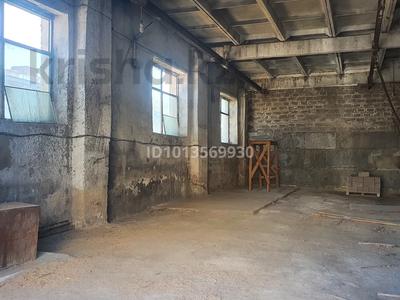 Еркін, қоймалар · 150 м², бағасы: 200 000 ₸ в Караганде