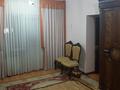 4-комнатная квартира, 103 м², 5/12 этаж, Каратал 9 за 33 млн 〒 в Талдыкоргане, Каратал — фото 11