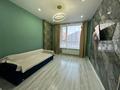 2-комнатная квартира · 60 м² · 5/12 этаж, Санжара Асфендиярова 12 за 280 000 ₸ в Астане, Нура р-н
