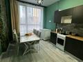 2-комнатная квартира · 60 м² · 5/12 этаж, Санжара Асфендиярова 12 за 280 000 ₸ в Астане, Нура р-н — фото 3