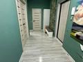 2-комнатная квартира · 60 м² · 5/12 этаж, Санжара Асфендиярова 12 за 280 000 ₸ в Астане, Нура р-н — фото 4