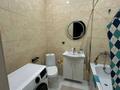 2-комнатная квартира · 60 м² · 5/12 этаж, Санжара Асфендиярова 12 за 280 000 ₸ в Астане, Нура р-н — фото 5