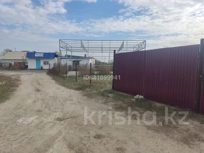 Жер телімі · 8.5 сотық, Восточный поселок 6977/1, бағасы: 10 млн 〒 в Семее