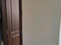 1-комнатная квартира, 35 м², 3/5 этаж, Урдинская — Автовокзал , ул. Гагарина за 10 млн 〒 в Уральске — фото 2