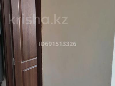 Продажа квартир в Западно-Казахстанской обл.: 1-комнатная квартира · 35 м² · 3/5 этаж, Урдинская — Автовокзал , ул. Гагарина за 14.5 млн 〒 1-комнатная квартира · 35 м² · 3/5 этаж, Урдинская — Автовокзал , ул. Гагарина за 14.5 млн 〒 в Уральске