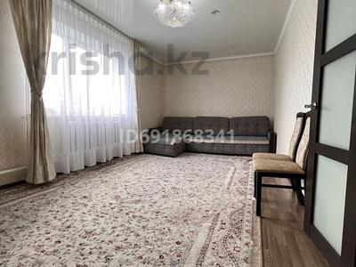 Отдельный дом • 4 комнаты • 140 м² • 13 сот., Окжетпес 42 за 35 млн 〒 в Щучинске