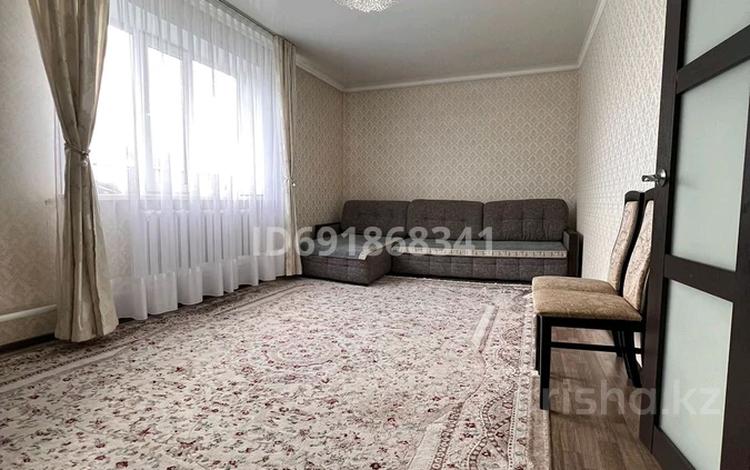 Отдельный дом • 4 комнаты • 140 м² • 13 сот., Окжетпес 42 за 35 млн 〒 в Щучинске — фото 2