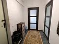 Отдельный дом · 4 комнаты · 140 м² · 13 сот., Окжетпес 42 за 35 млн ₸ в Щучинске — фото 10