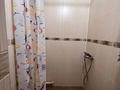 Отдельный дом · 4 комнаты · 140 м² · 13 сот., Окжетпес 42 за 35 млн ₸ в Щучинске — фото 16