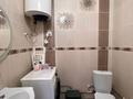 Отдельный дом · 4 комнаты · 140 м² · 13 сот., Окжетпес 42 за 35 млн ₸ в Щучинске — фото 17