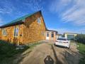 Отдельный дом · 4 комнаты · 140 м² · 13 сот., Окжетпес 42 за 35 млн ₸ в Щучинске — фото 25