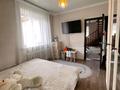 Отдельный дом · 4 комнаты · 140 м² · 13 сот., Окжетпес 42 за 35 млн ₸ в Щучинске — фото 6