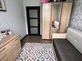 Отдельный дом · 4 комнаты · 140 м² · 13 сот., Окжетпес 42 за 35 млн ₸ в Щучинске — фото 9
