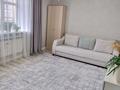 3-комнатная квартира · 75 м² · 3/5 этаж, Е319 за 450 000 ₸ в Астане, Есильский р-н — фото 10
