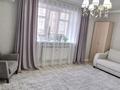3-комнатная квартира · 75 м² · 3/5 этаж, Е319 за 450 000 ₸ в Астане, Есильский р-н — фото 14