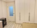 3-комнатная квартира · 75 м² · 3/5 этаж, Е319 за 450 000 ₸ в Астане, Есильский р-н — фото 15