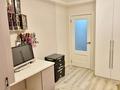 3-комнатная квартира · 75 м² · 3/5 этаж, Е319 за 450 000 ₸ в Астане, Есильский р-н — фото 16