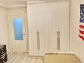 3-комнатная квартира · 75 м² · 3/5 этаж, Е319 за 450 000 ₸ в Астане, Есильский р-н — фото 17