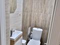 3-комнатная квартира · 75 м² · 3/5 этаж, Е319 за 450 000 ₸ в Астане, Есильский р-н — фото 18