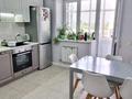 3-комнатная квартира · 75 м² · 3/5 этаж, Е319 за 450 000 ₸ в Астане, Есильский р-н — фото 2