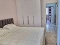 3-комнатная квартира · 75 м² · 3/5 этаж, Е319 за 450 000 ₸ в Астане, Есильский р-н — фото 6