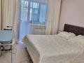 3-комнатная квартира · 75 м² · 3/5 этаж, Е319 за 450 000 ₸ в Астане, Есильский р-н — фото 7