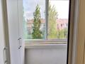3-комнатная квартира · 75 м² · 3/5 этаж, Е319 за 450 000 ₸ в Астане, Есильский р-н — фото 8