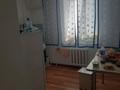 3-комнатная квартира, 92 м², 1/5 этаж, 623 623 за 16 млн 〒 в Актобе, жилой массив Юго-Запад-1 — фото 9